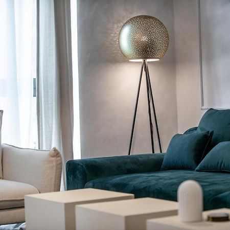 Dubrovnik Retreat Apartment エクステリア 写真
