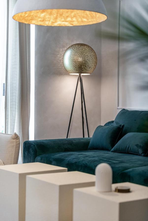 Dubrovnik Retreat Apartment エクステリア 写真