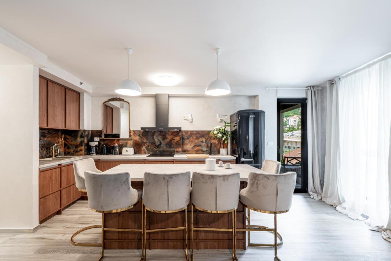 Dubrovnik Retreat Apartment エクステリア 写真