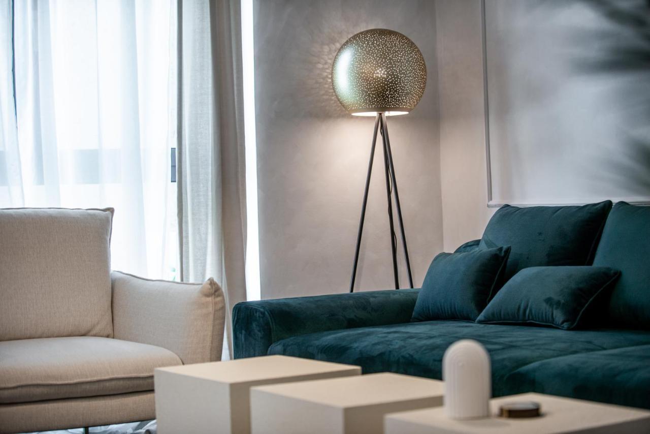 Dubrovnik Retreat Apartment エクステリア 写真