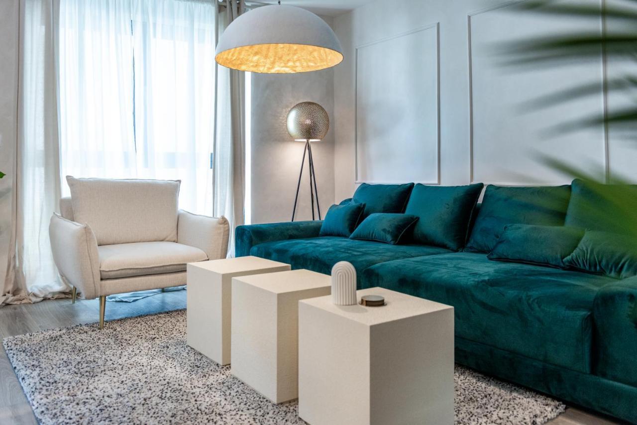Dubrovnik Retreat Apartment エクステリア 写真